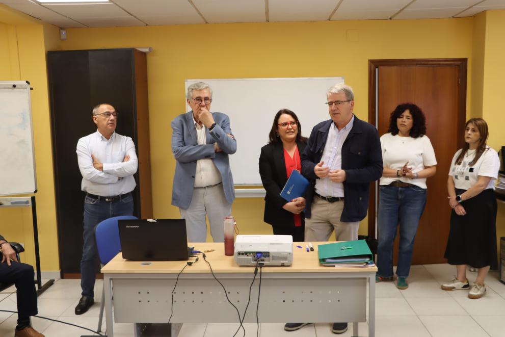 Imaxe 2 de 4 asociada á nova