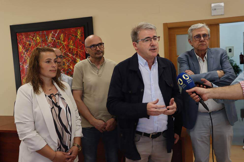 Imaxe 4 de 4 asociada á nova
