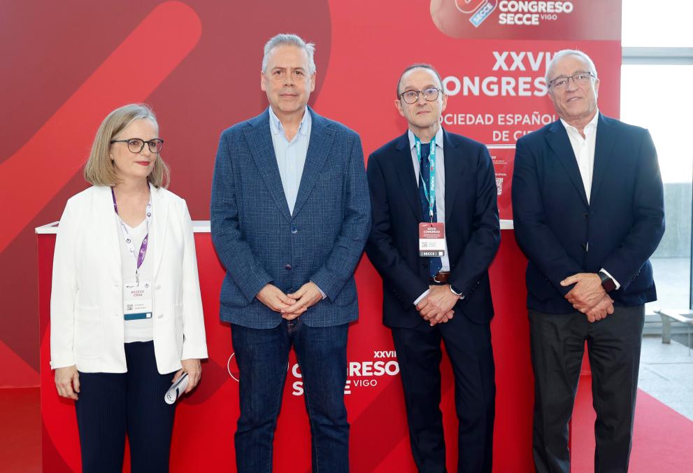 Imaxe 2 de 3 asociada á nova