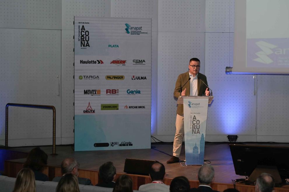 Imaxe 2 de 3 asociada á nova