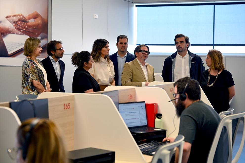 Imagen 2 de 2 asociada a la noticia