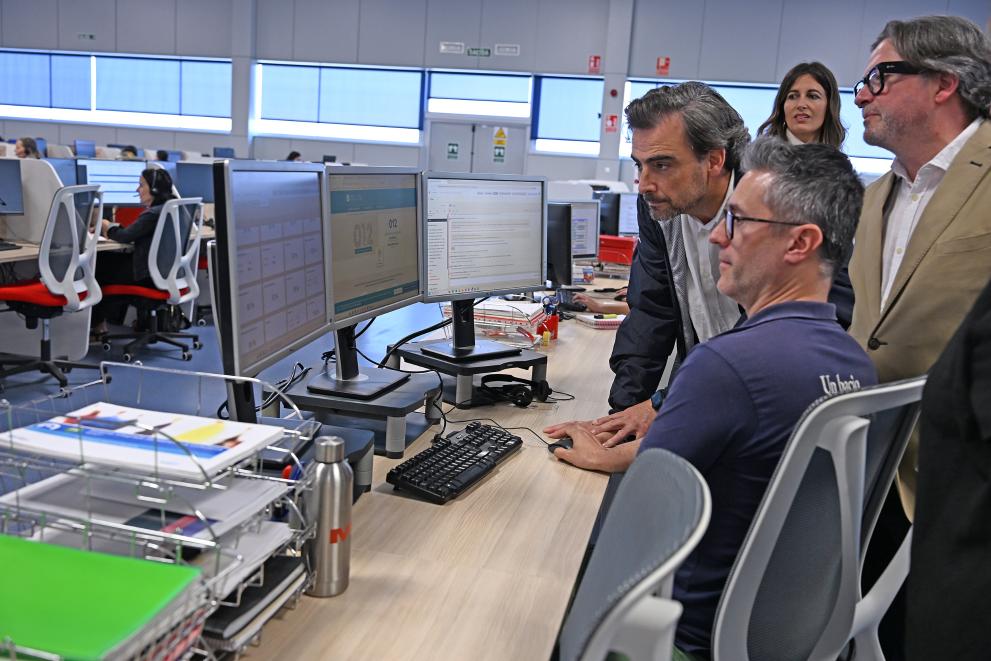 Imagen 1 de 2 asociada a la noticia