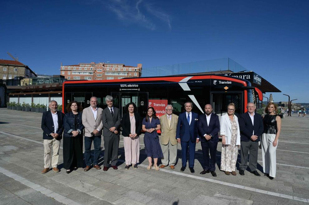Imaxe 3 de 5 asociada á nova