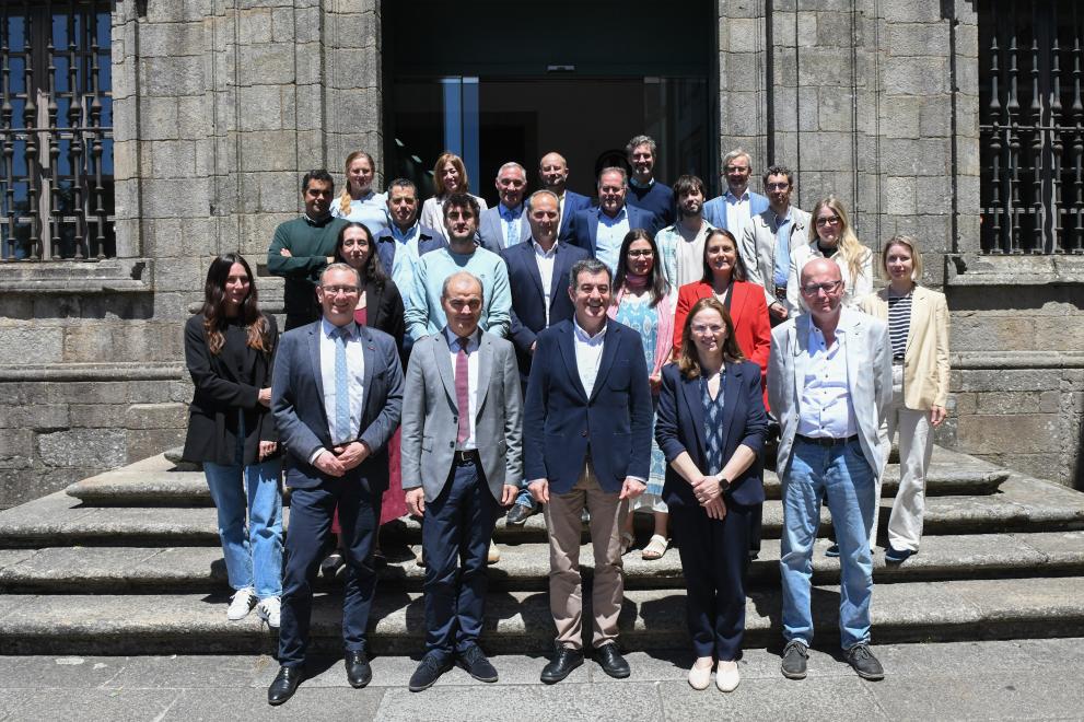 Imaxe 4 de 6 asociada á nova