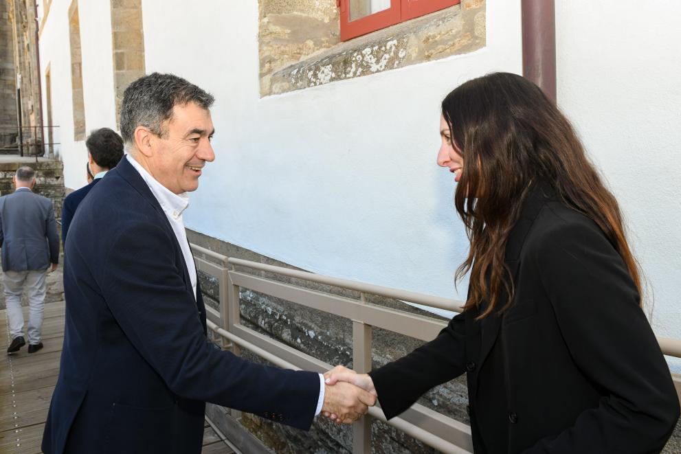 Imaxe 6 de 6 asociada á nova