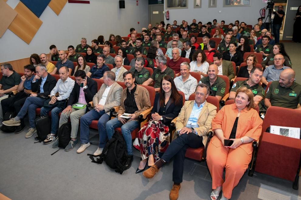 Imaxe 2 de 7 asociada á nova