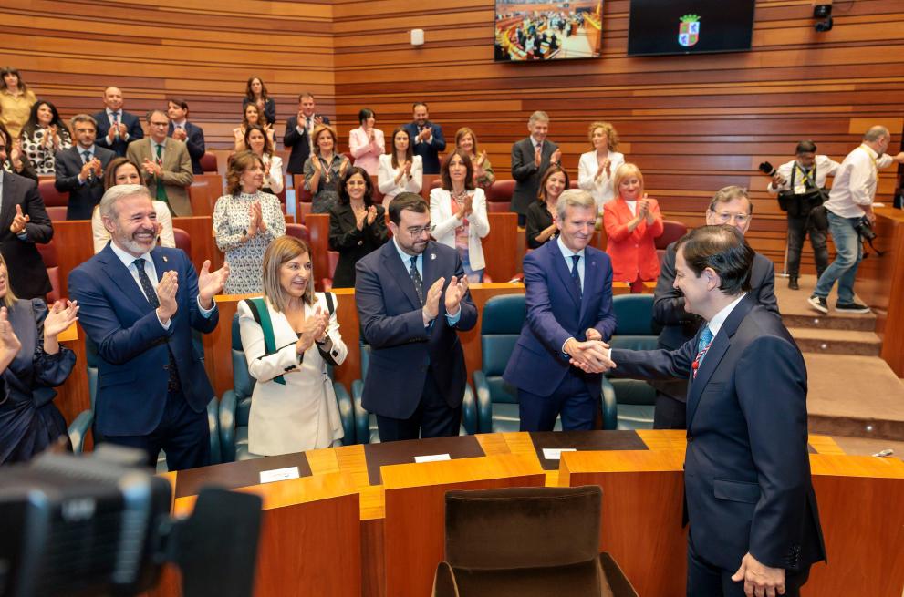 Imaxe 3 de 4 asociada á nova