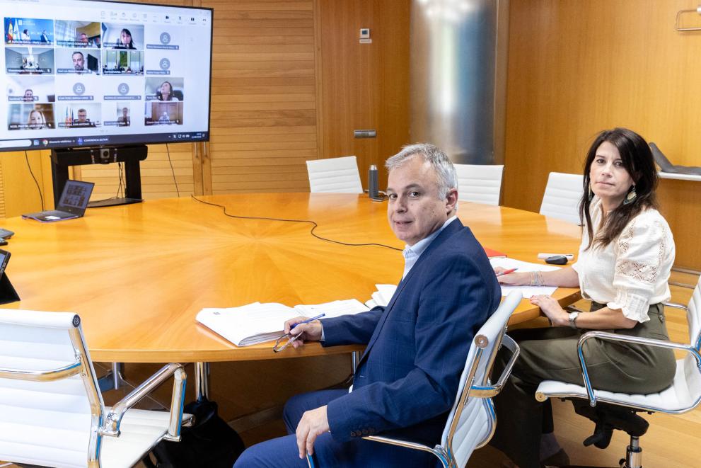 Imaxe 2 de 2 asociada á nova