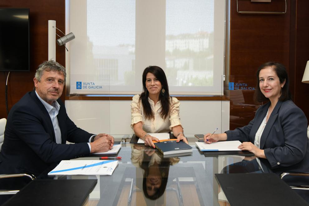 Imaxe 1 de 3 asociada á nova