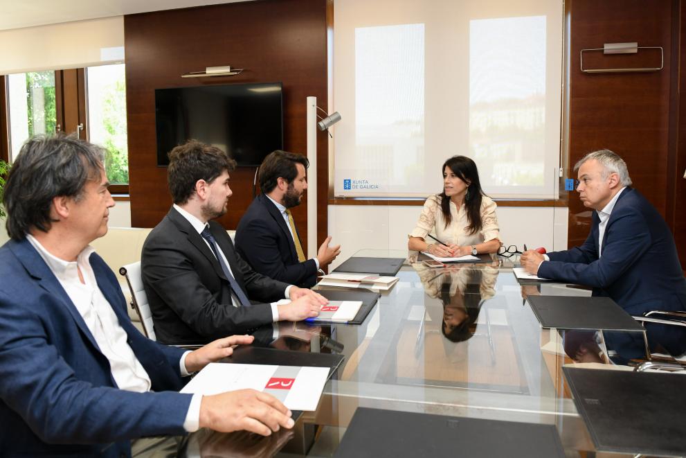 Imagen 2 de 3 asociada a la noticia