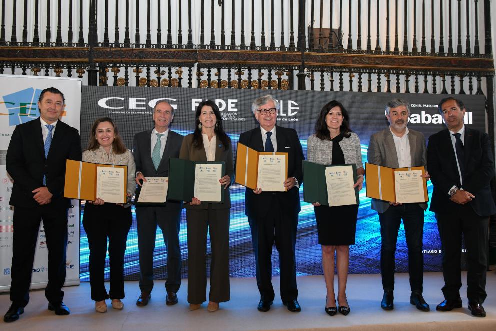 Imaxe 1 de 4 asociada á nova
