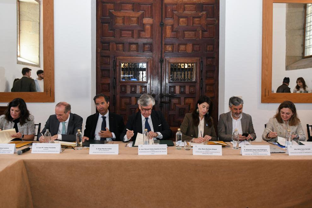 Imaxe 2 de 4 asociada á nova