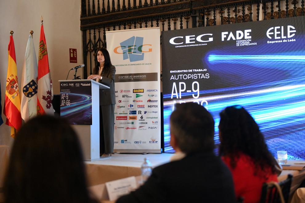 Imaxe 3 de 4 asociada á nova