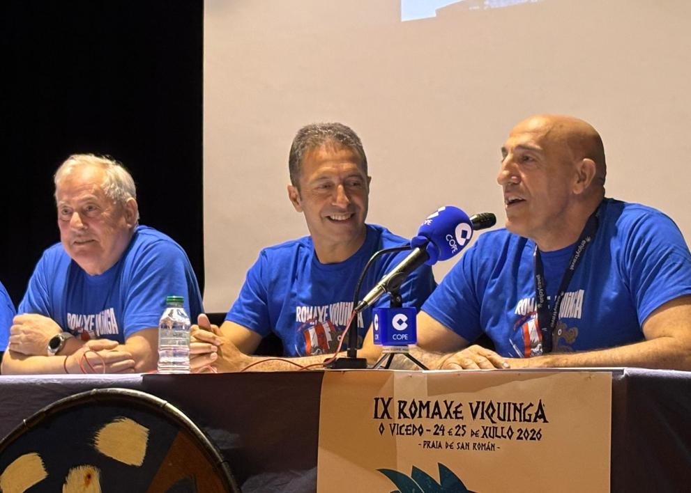 Imaxe 3 de 4 asociada á nova