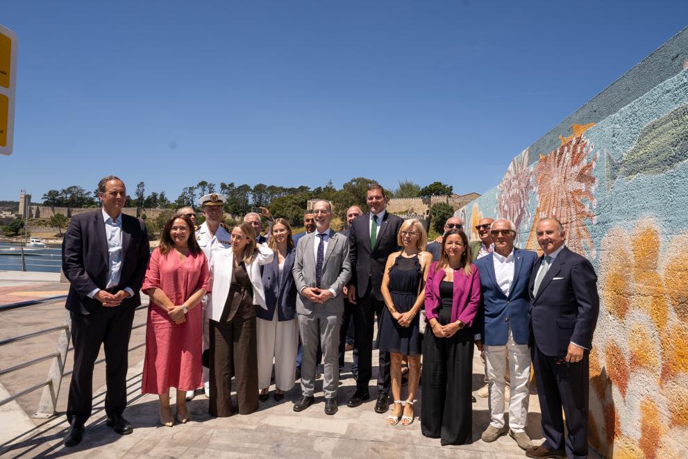 Imagen 4 de 4 asociada a la noticia