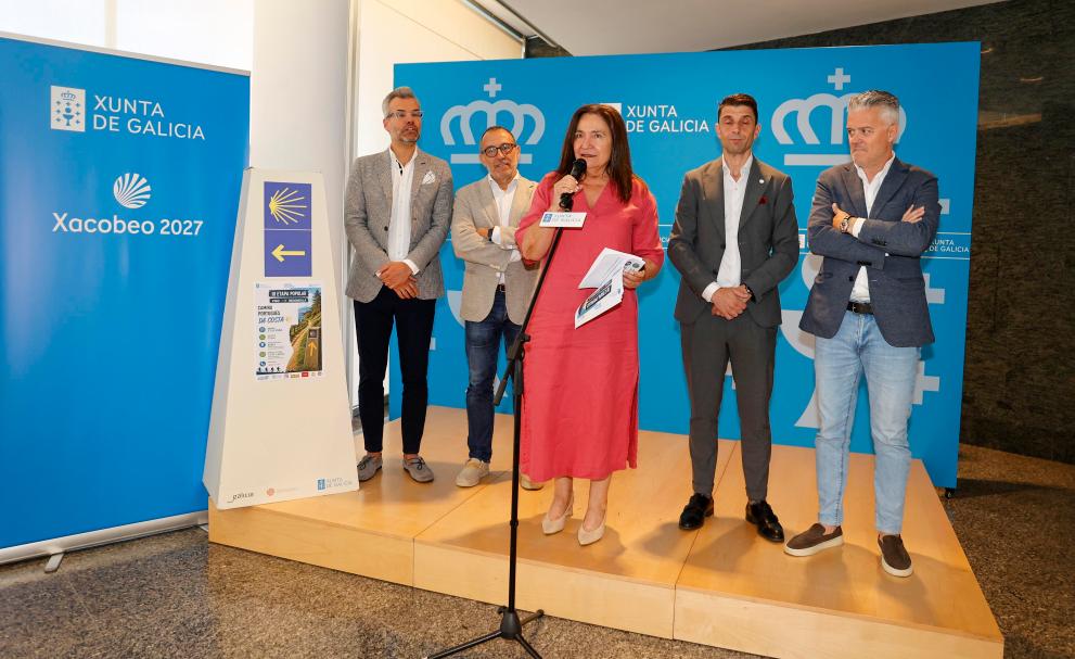 Imaxe 1 de 2 asociada á nova