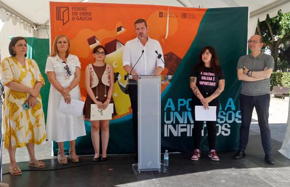 Imagen de la noticia:López Campos invita a la ciudadanía a 