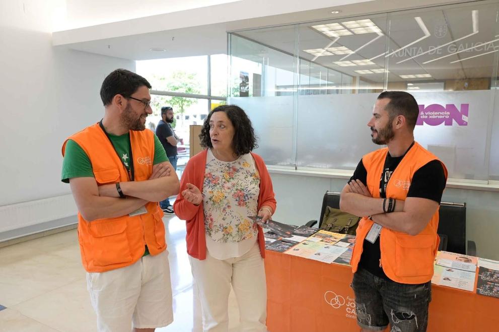 Imaxe 1 de 4 asociada á nova