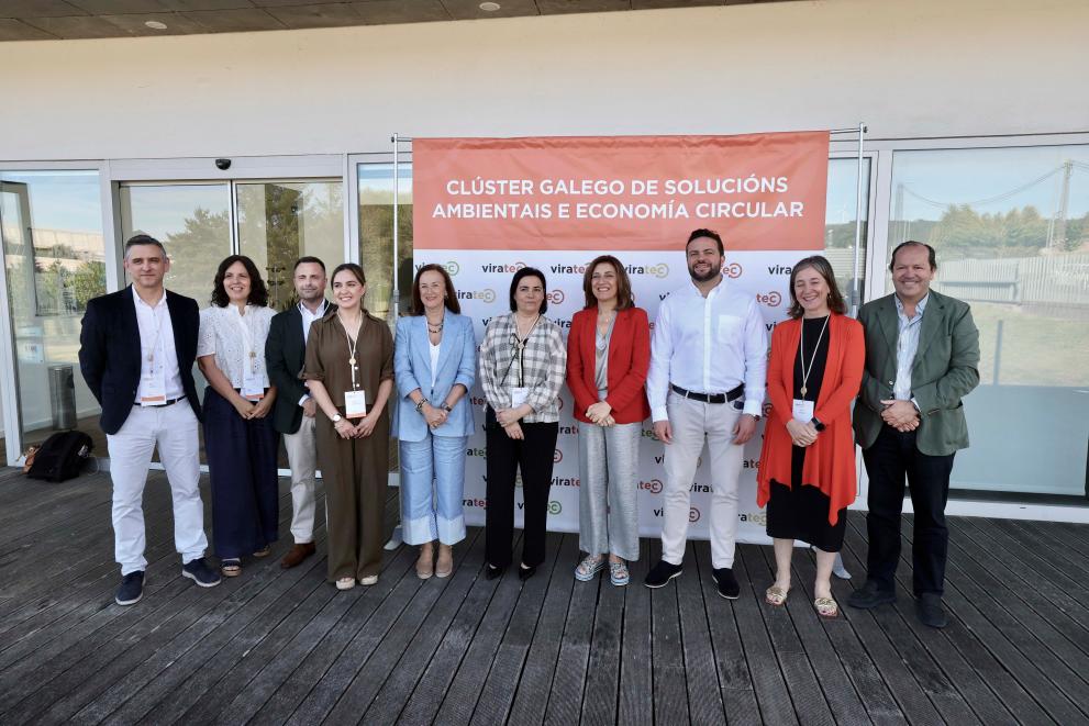Imagen 2 de 3 asociada a la noticia