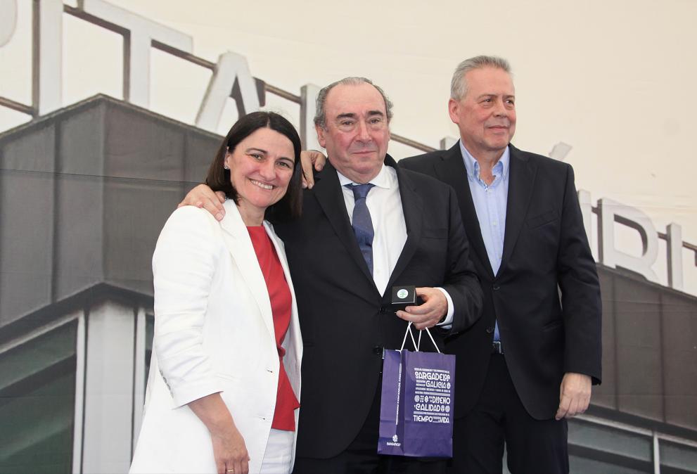 Imaxe 3 de 3 asociada á nova