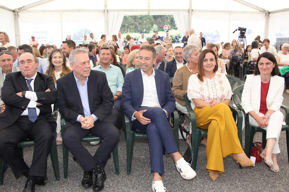 Imaxe 2 de 3 asociada á nova