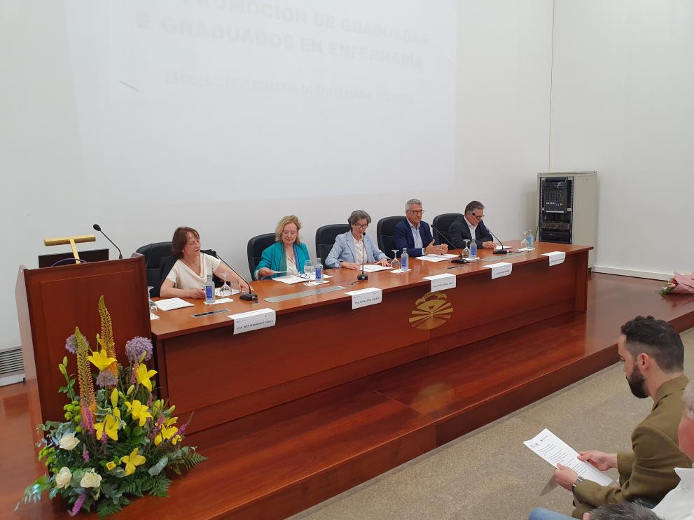 Imagen 1 de 1 asociada a la noticia