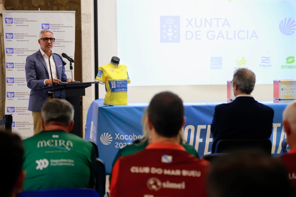Imagen 2 de 2 asociada a la noticia