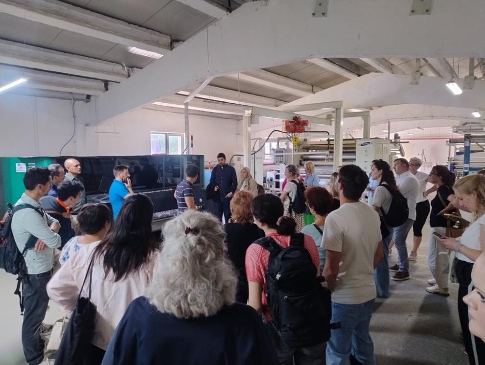 Imaxe 1 de 4 asociada á nova