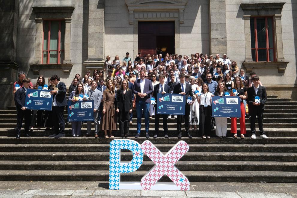 Imaxe 1 de 3 asociada á nova