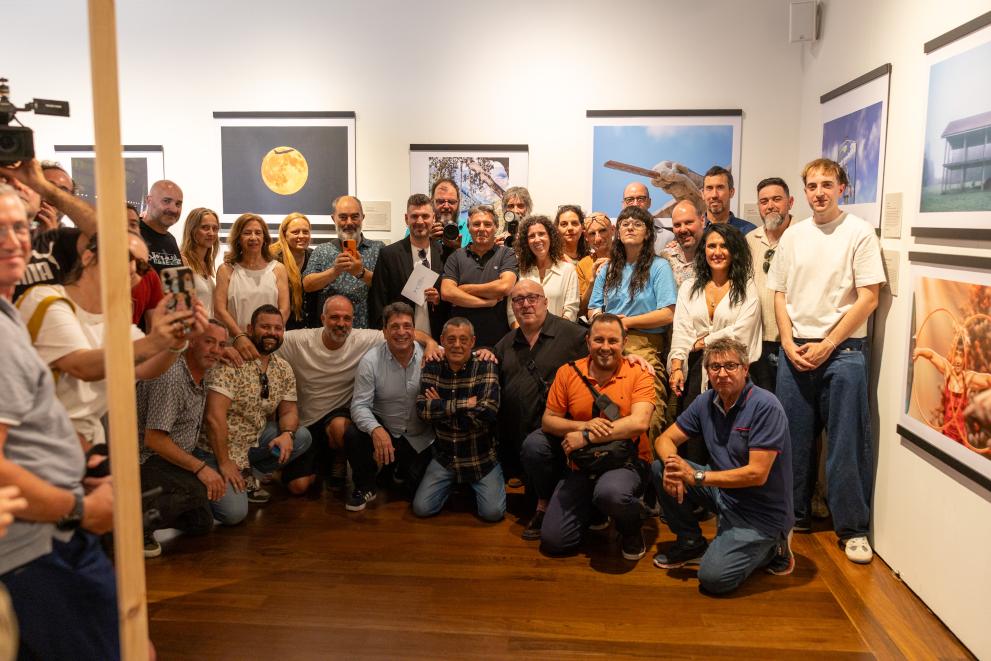 Imagen 8 de 8 asociada a la noticia