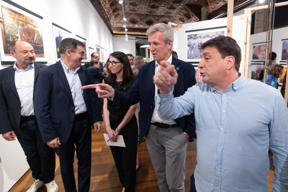 Imagen 3 de 8 asociada a la noticia