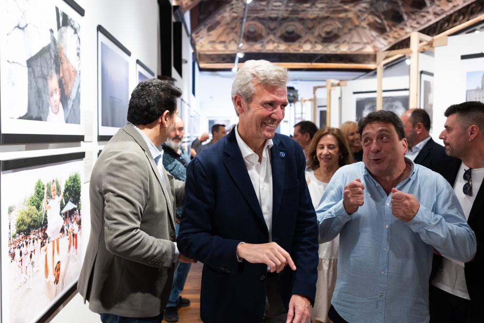 Imagen 6 de 8 asociada a la noticia