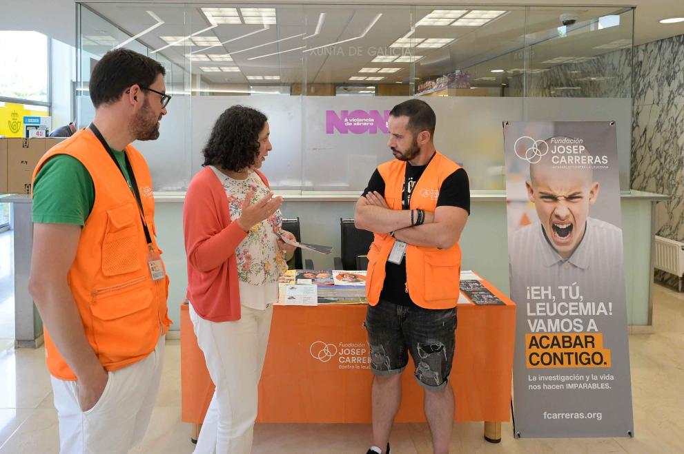 Imaxe 4 de 4 asociada á nova