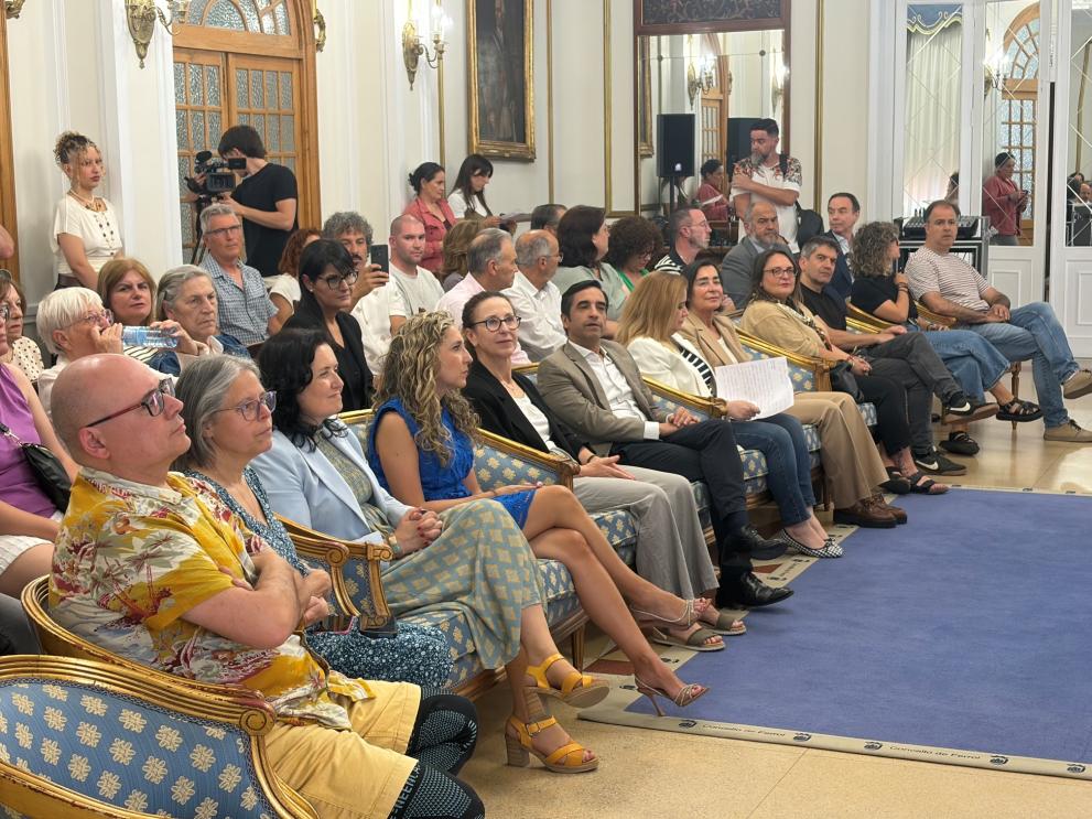 Imagen 2 de 5 asociada a la noticia