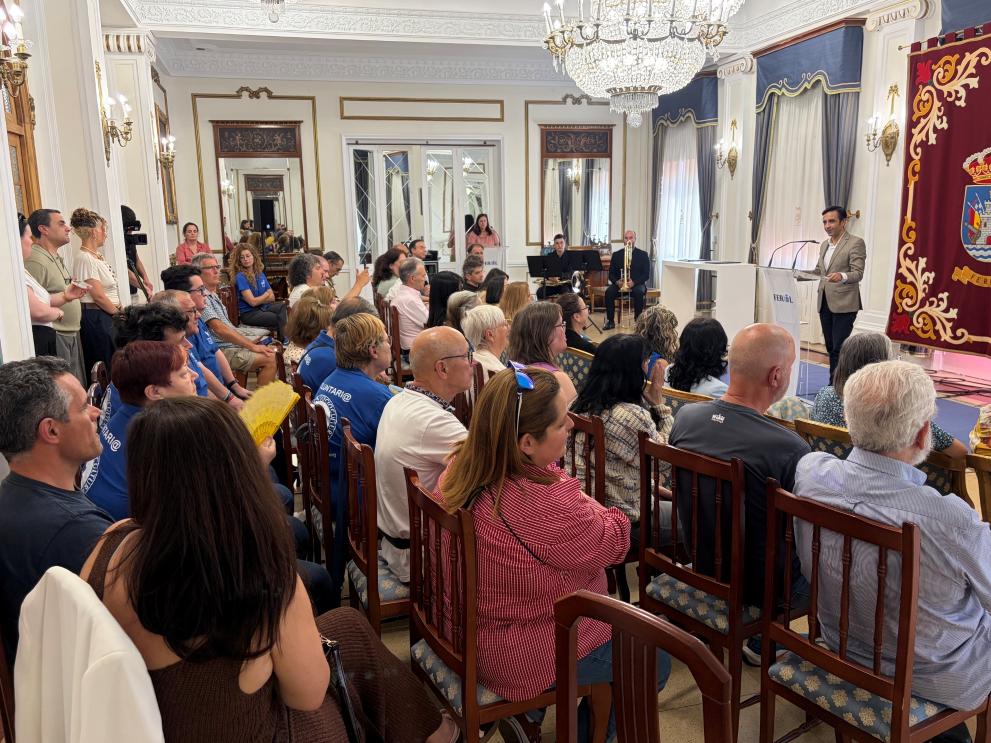 Imagen 5 de 5 asociada a la noticia