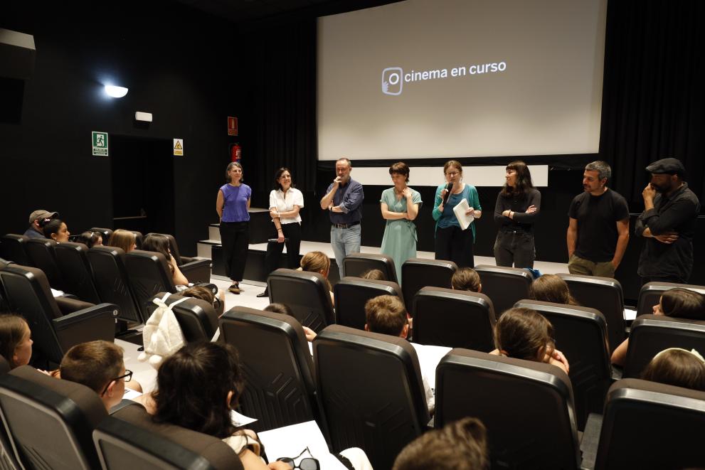 Imaxe 1 de 1 asociada á nova