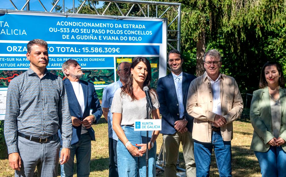 Imaxe 3 de 3 asociada á nova
