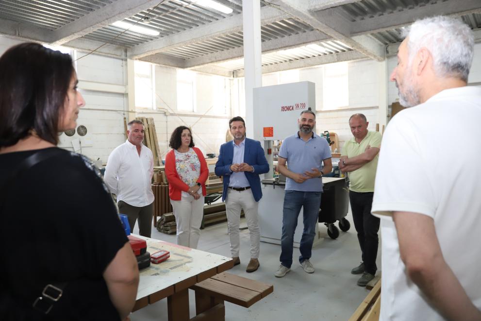 Imagen 4 de 5 asociada a la noticia