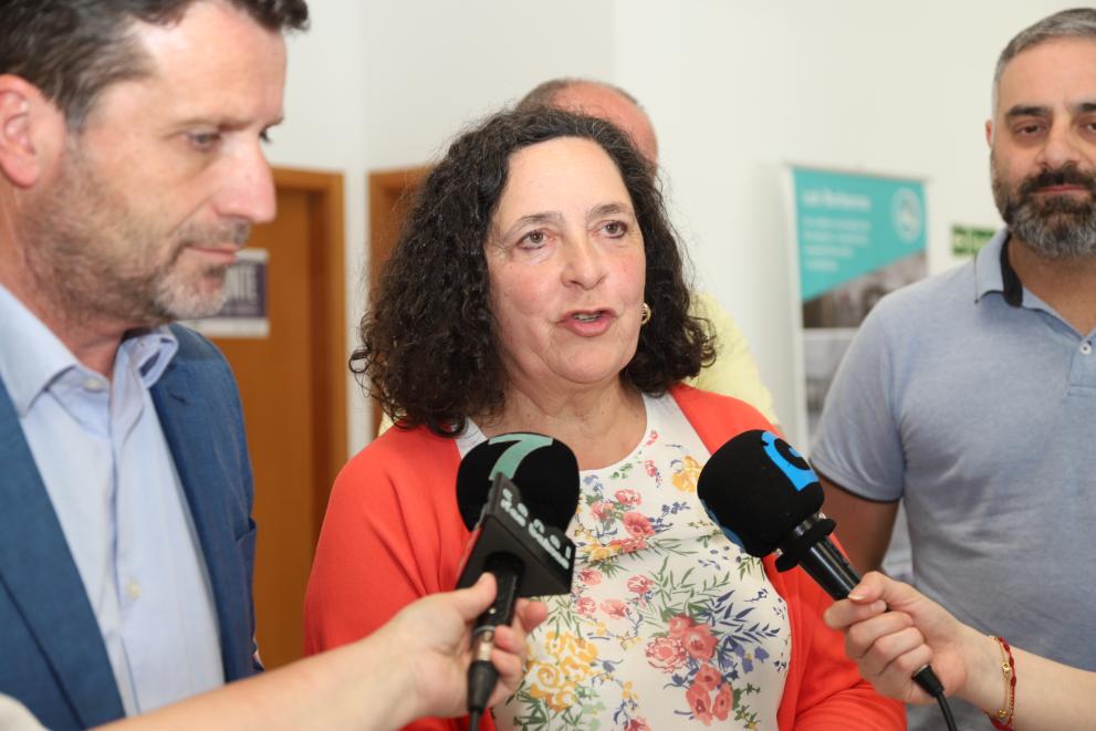 Imagen 3 de 5 asociada a la noticia
