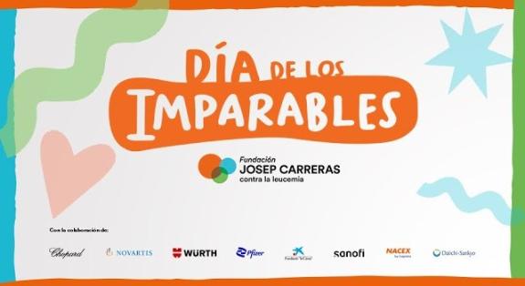 Imagen de la noticia:La Agencia de Donación de Órganos y Sangre invita a la ciudadanía a participar en la campaña 