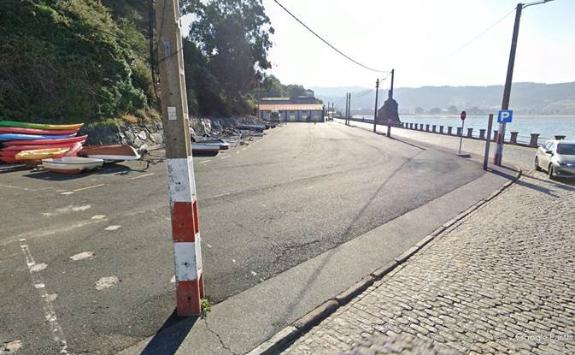 Título da imaxe.