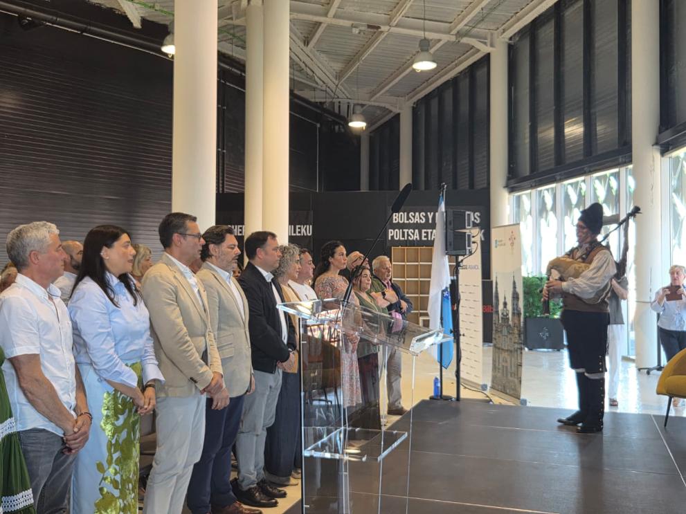 Imaxe 2 de 3 asociada á nova
