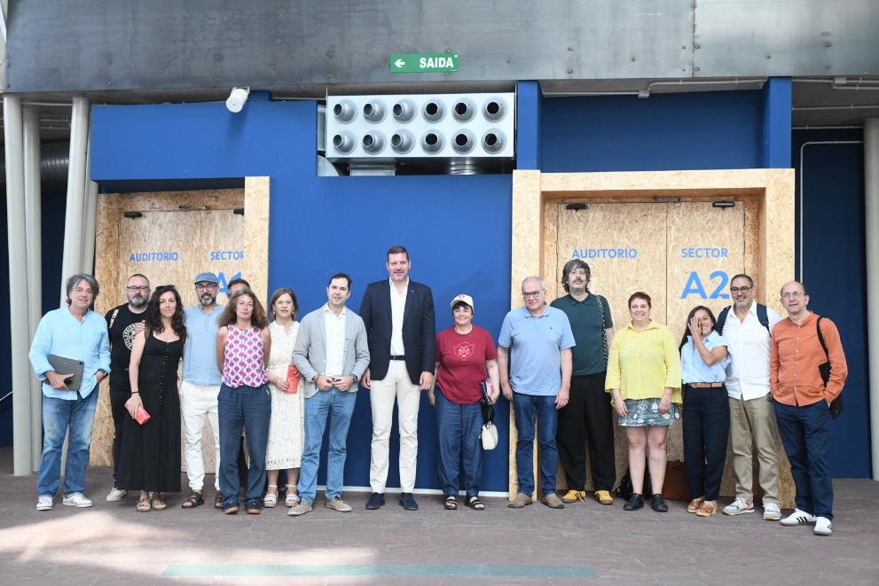 Imaxe 2 de 2 asociada á nova