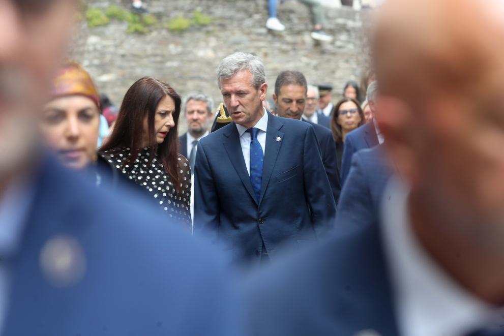 Imagen 6 de 9 asociada a la noticia