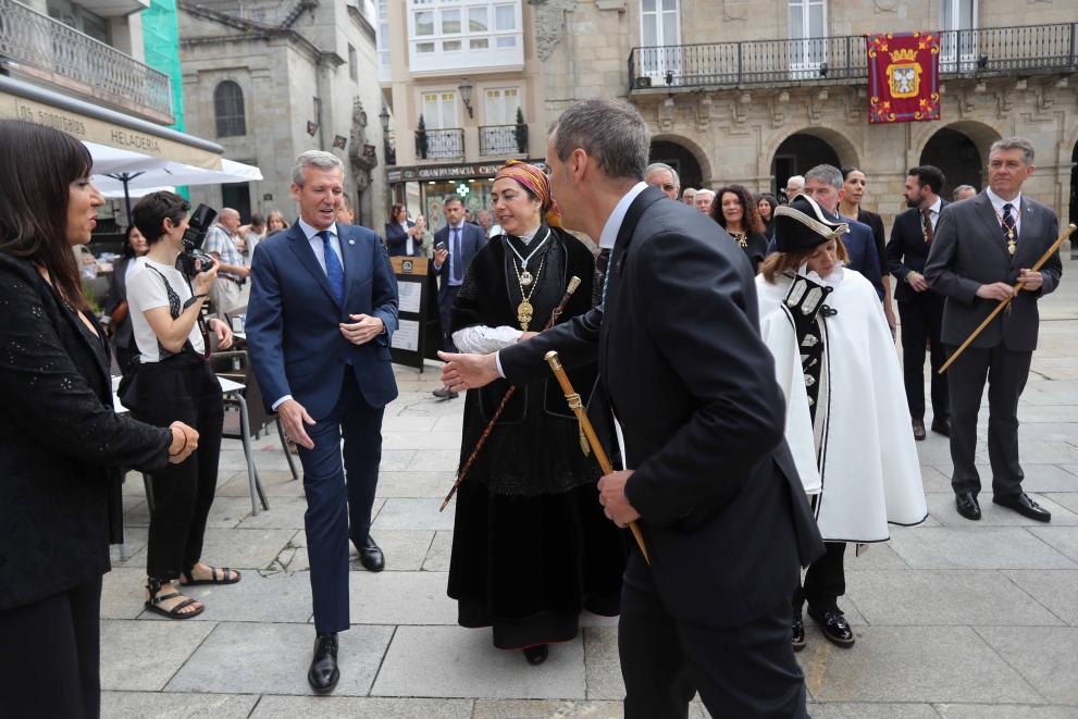 Imagen 3 de 9 asociada a la noticia