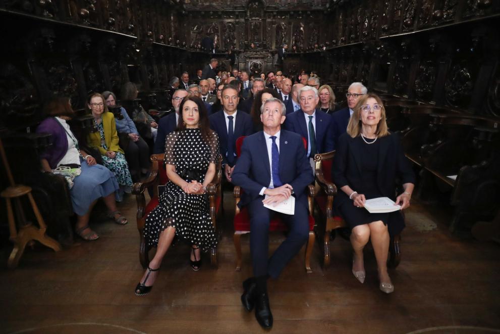 Imagen 9 de 9 asociada a la noticia