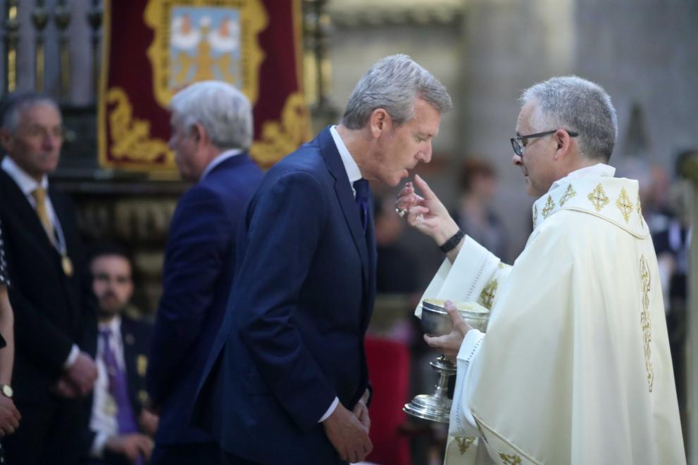 Imagen 8 de 9 asociada a la noticia