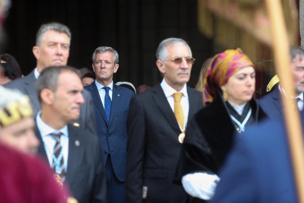 Imagen 7 de 9 asociada a la noticia