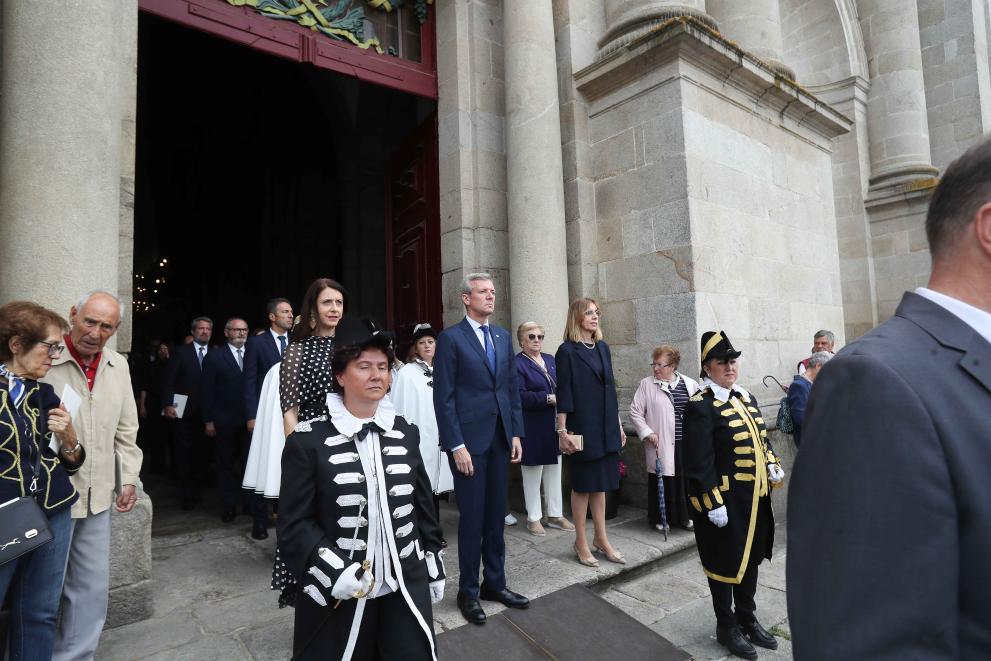 Imagen 1 de 9 asociada a la noticia