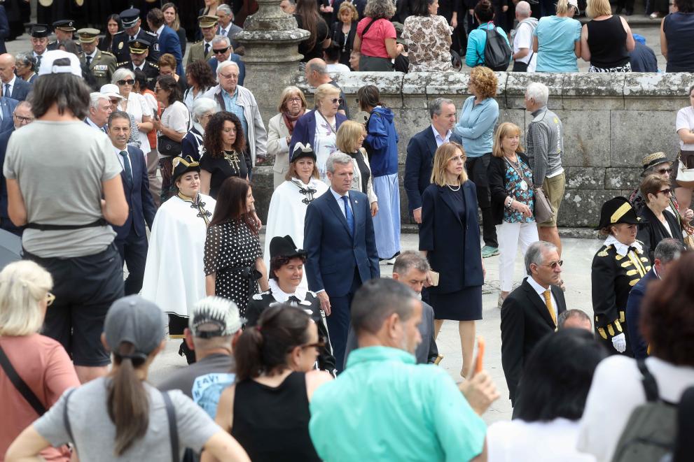 Imagen 5 de 9 asociada a la noticia